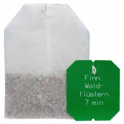 Finnisches Waldflüstern Bio Salus Filterbeutel, 15 St- Kräutertee