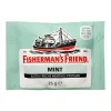 Fishermans Friend Bonbons-mint Pastillen, 25 g