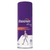 Fisiocrem Eisspray-Spray Active Ice, 150 ml