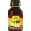 Cd Vet Fit Barf Öl D3 vet. (für Tiere), 100 ml- Futter & Snacks|Futter & Snacks