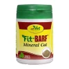 Cd Vet Fit-Barf Mineral Cat Pulver für Katzen, 60 g- Futter & Snacks