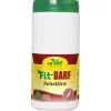 Fit-Barf Sensitiv Neu vet. (für Tiere), 700 g^Cd Vet Hot