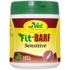 Fit-Barf Sensitive Pulver für Hunde und Katzen, 350 g^Cd Vet Clearance