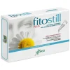 Plus Augentropfen, 10X0.5 ml^Fitostill Sale