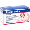 stretch 10 cmx2 m, 1 St^Fixomull Outlet