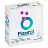 Fizamol 500 mg Brausetabletten, 20 St- Paracetamol