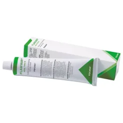 Flamyar Pekana-® spag. Peka N Salbe, 100 g