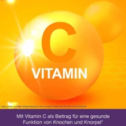 Dr. Loges Glucosamin-Chondroitin-Flexiloges Knorpel aktiv Kapseln, 120 St