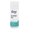 Eis Spray Akut, 150 ml^Flint med Sale