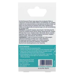 Med Mückenstich Pflaster für Kinder, 20 St^Flint Sale