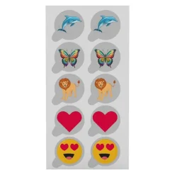 Med Mückenstich Pflaster für Kinder, 20 St^Flint Sale