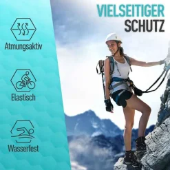 Flint ® Med Sprühpflaster, 50 ml- Sprühpflaster