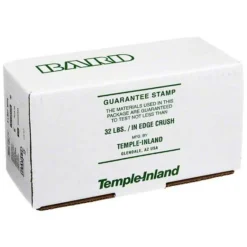 Flip Flo Katheterventil, 5 St- Katheter & Zubehör