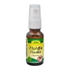 FlohEx Spray vet. (für Tiere), 100 ml^Cd Vet New