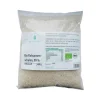 Flohsamenschalen Bio 99% Reinheit, 400 g^Spinnrad Online