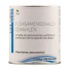 Flohsamenschalen gemahlen Pulver, 500 g^Life Light New