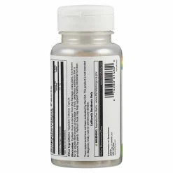 Flohsamenschalen Kapseln, 100 St^ Discount