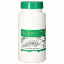 Flohsamenschalen-Flohsamenschalen St.Severin Kapseln, 90 St