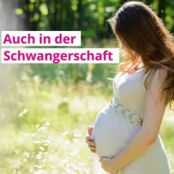 Liquid Sachet, 20 St^Fluxan Sale