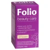 Folio Mikronährstoffe-beauty care Kapseln, 30 St