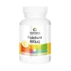 Warnke Vitamin B9 (Folsäure)-Folsäure 800 Microgramm Tabletten, 100 St