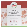 Sonstige Tests-For You Darmgesundheits-Status Test, 1 St