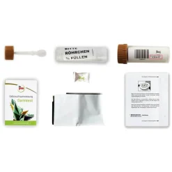 Sonstige Tests-For You Darmgesundheits-Status Test, 1 St