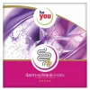 For You darm-schlank-index Test, 1 St- Sonstige Tests