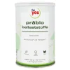 For You präbio ballaststoffe Pulver, 420 g- Verdauung