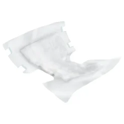 Slip comfort super, Größe M2, 20 St^Forma-care Hot