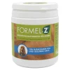 Formel Z Flöhe, Zecken & Co.-Formel-Z Tabletten für Hunde, 550 g