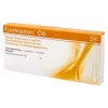 D 6 Ampullen, 10X1 ml^Formisoton Outlet