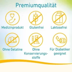 L112 Tabletten, 80 St^Formoline Hot