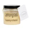 Lemongrass Fusspeeling mit Mandelöl, 320 g^Frankonia Clearance