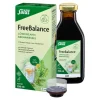 Salus Sonstige Bio Produkte-Freebalance Löwenzahn-Brennnessel Elixier Bio, 250 ml