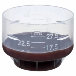 Salus Sonstige Bio Produkte-Freebalance Löwenzahn-Brennnessel Elixier Bio, 250 ml