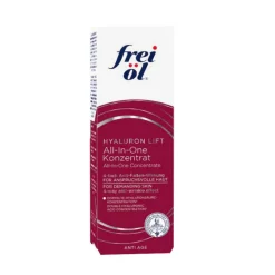 Anti-Age Hyaluron Lift all-in-one Konzentrat , 30 ml^Frei Öl Outlet