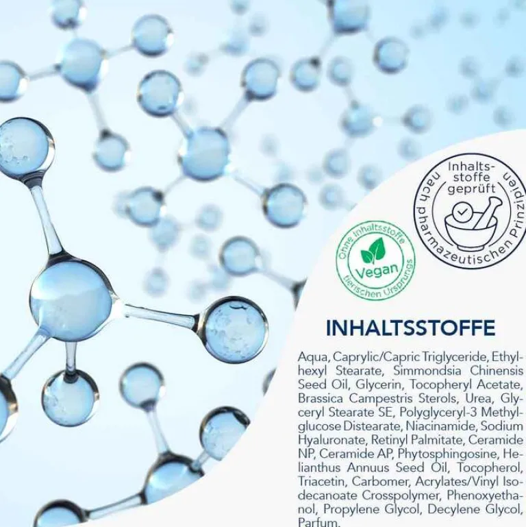 Anti-Age Hyaluron Lift all-in-one Konzentrat , 30 ml^Frei Öl Outlet