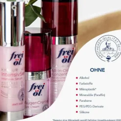 Anti-Age Hyaluron Lift all-in-one Konzentrat , 30 ml^Frei Öl Outlet