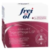 Frei Öl Gesicht|Tagespflege-Anti-Age Hyaluron Lift Tagespflege LSF 15, 50 ml