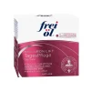 Anti-Age Hyaluron Lift Tagespflege, 50 ml^Frei Öl Discount