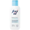 Frei Öl Körpermilch & Lotionen|Trockene & Sensible Haut-Bodylotion Hydrate, 250 ml