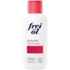 Frei Öl Trockene & Sensible Haut|Körpermilch & Lotionen-Bodymilk Repair + , 250 ml