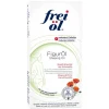 Figuröl, 125 ml^Frei Öl Discount