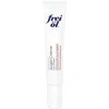Frei Öl Hydrolipid Augencreme, 15 ml- Trockene Haut|Augenpflege