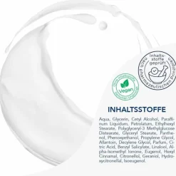 Hydrolipid Handcreme, 75 ml^Frei Öl Sale