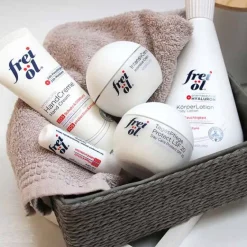 Hydrolipid Handcreme, 75 ml^Frei Öl Sale