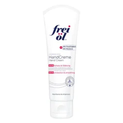 Hydrolipid Handcreme, 50 ml^Frei Öl
