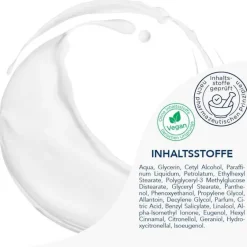 Hydrolipid Handcreme, 50 ml^Frei Öl