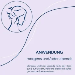 Frei Öl Trockene Haut|Tagespflege-Hydrolipid Intensivcreme gold, 50 ml